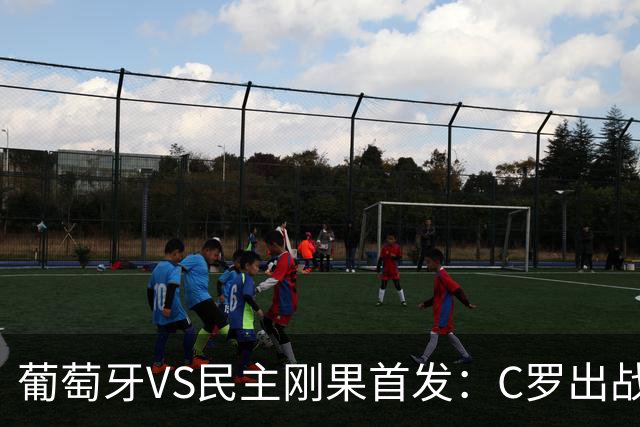 葡萄牙VS民主刚果首发：C罗出战 B费B席配巴黎二虎将
